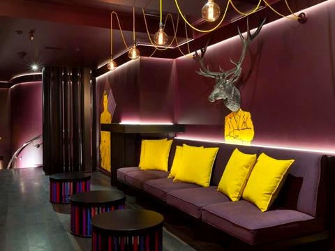 комерційна за адресою Київ, Ярославів Вал вул., 19