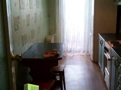 квартира за адресою Сумгаїтська вул.