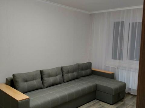 квартира за адресою Пантелеймона Куліша вул. (Челябінська), 19