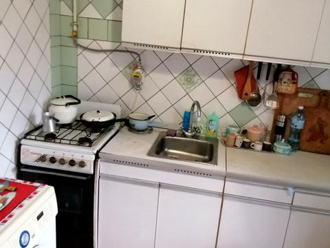 квартира за адресою Шенгелія вул.