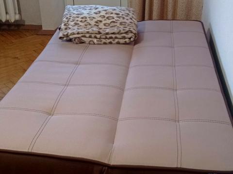 квартира за адресою Івана Котляревського бульв. (Праці), 2/27