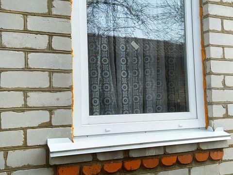 дом по адресу Житомир, Соколовськй масив