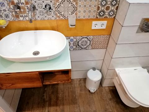 квартира по адресу Берестейский просп. (Победы), 71-А