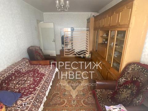 квартира по адресу Соборна ул.