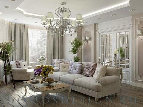 квартира за адресою Іоанна Павла II вул. (Патріса Лумумби), 6/1