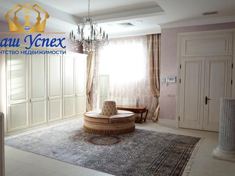 будинок за адресою Святопетровское , 11
