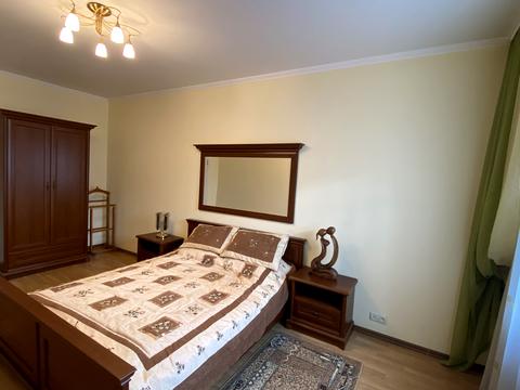 квартира по адресу Европейская ул. (Жовтнева), 49