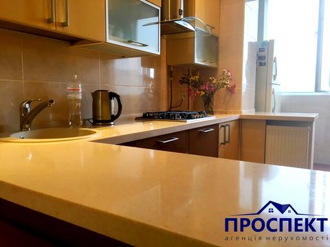 квартира за адресою шевченка, 258