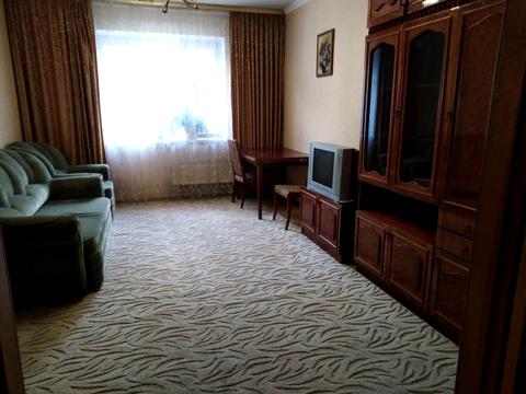 квартира за адресою вул. С. Петлюри, 19-А