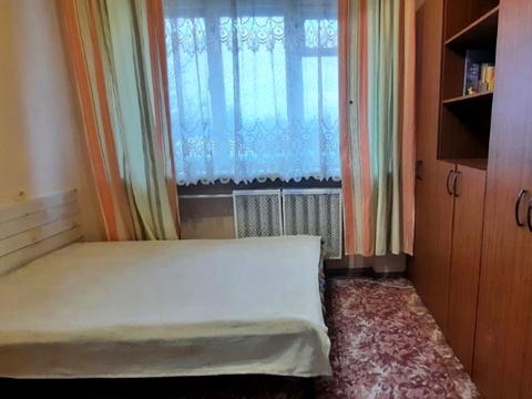 квартира по адресу Волынская ул., 69