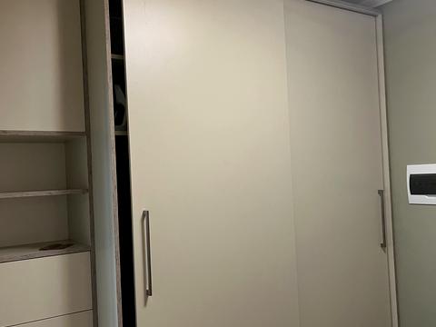 квартира за адресою Воскресенська вул., 14-Д