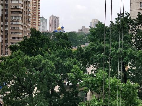 коммерческая по адресу Василия Стуса ул., 35-37