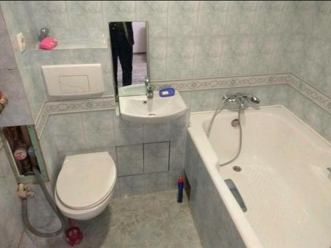 квартира за адресою Польовий пров., 5