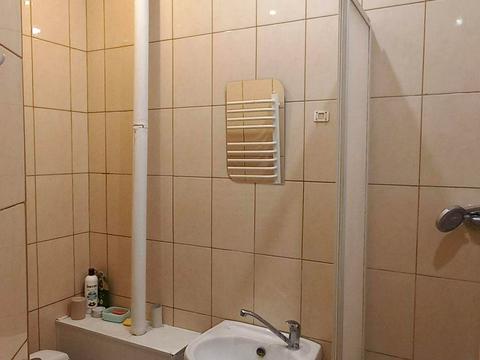 квартира за адресою Руська, 33