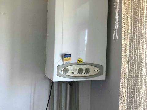 квартира по адресу Русская ул., 51