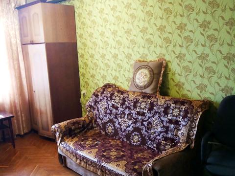 квартира за адресою Шолом-Алейхема вул., 1