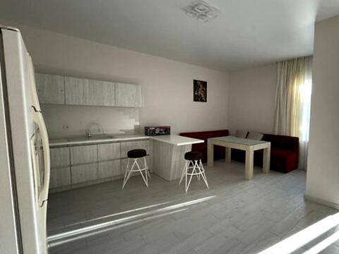 дом по адресу Великого Володимира