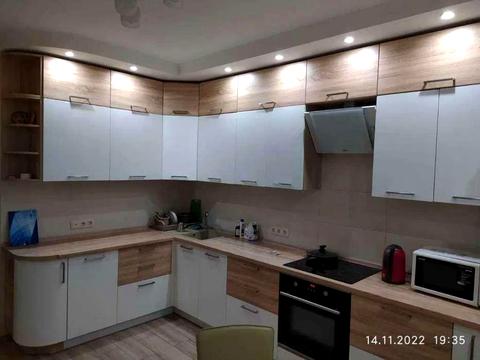 квартира по адресу Герцена ул., 35