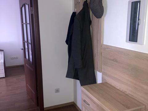 квартира за адресою Ломоносова, 85А