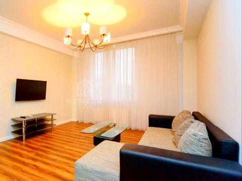 квартира по адресу Политехническая ул., 5