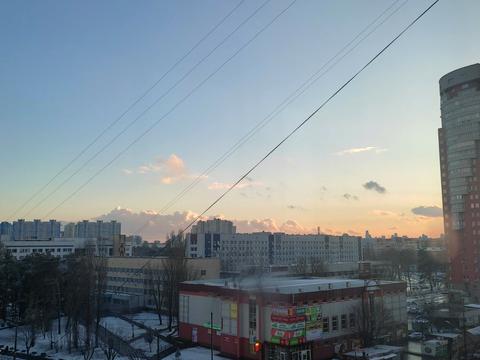 квартира за адресою Остафія Дашкевича вул. (Курнатовського), 2