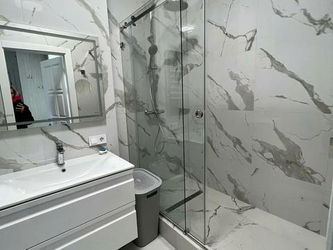 квартира за адресою Володимира Антоновича вул. (), 31