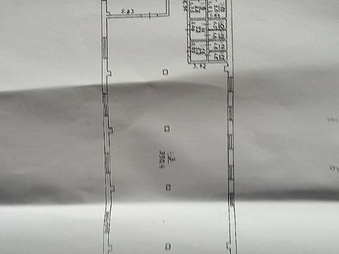 коммерческая по адресу Покровская ул., 40