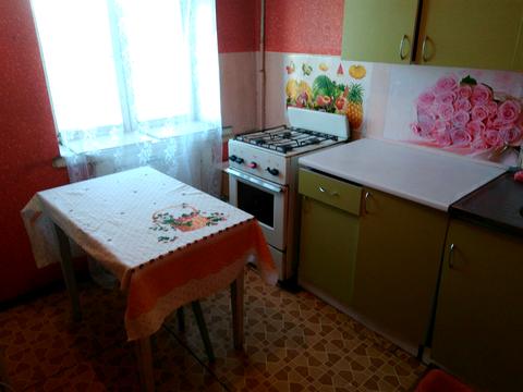 квартира за адресою Полтавський Шлях вул., 155