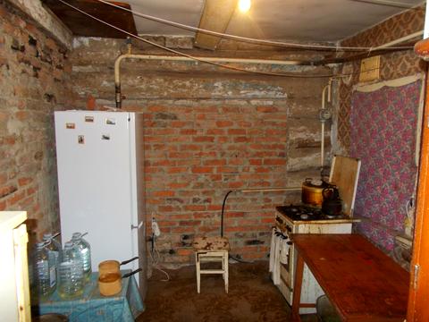 будинок за адресою Козакевича вул.