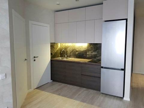 квартира за адресою Харків, Полтавский шлях, 181б