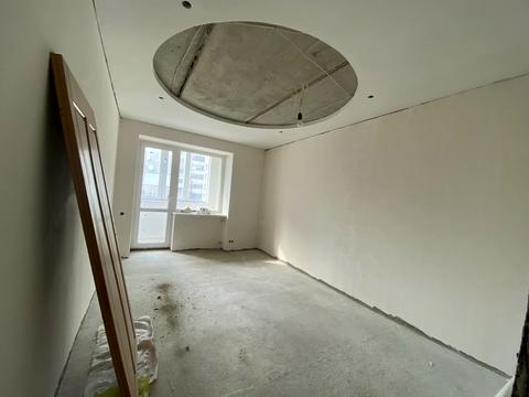 квартира за адресою Галицька вул., 112В