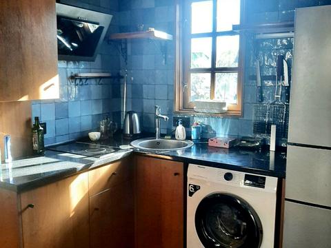 будинок за адресою Приморская