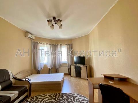 квартира за адресою Івана Дяченка вул., 20