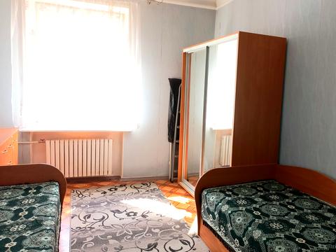 квартира по адресу Сичеславская ул. (Кремлевская), 30