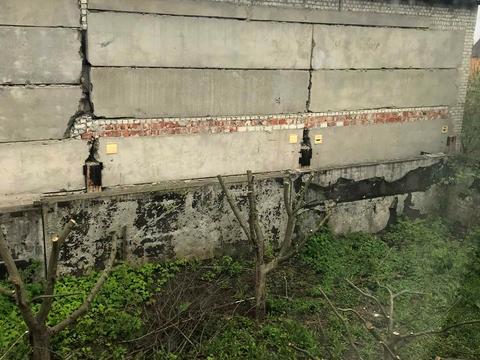 будинок за адресою Харків, Удянская, 77