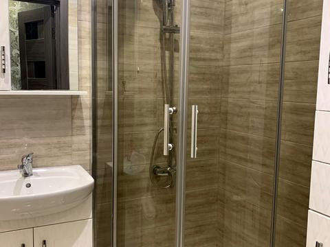 квартира за адресою Академіка Тамма вул., 15