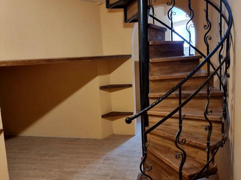 будинок за адресою Павла Загребельного вул. (Миколи Раєвського), 11а