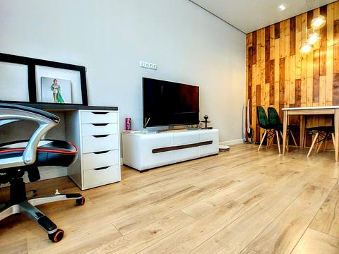 квартира за адресою Практична вул., 1