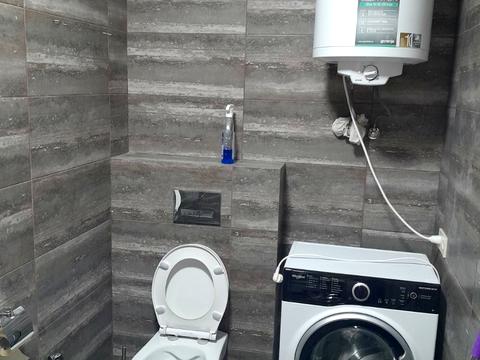 квартира за адресою Генуезька вул., 1