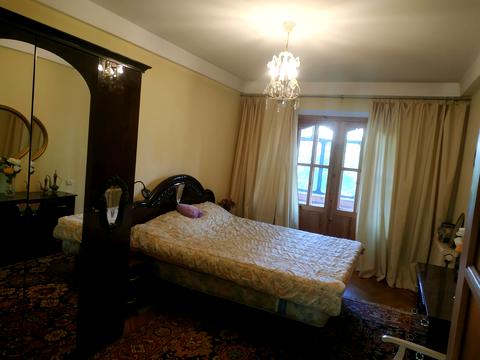 квартира по адресу Энтузиастов ул., 29/1