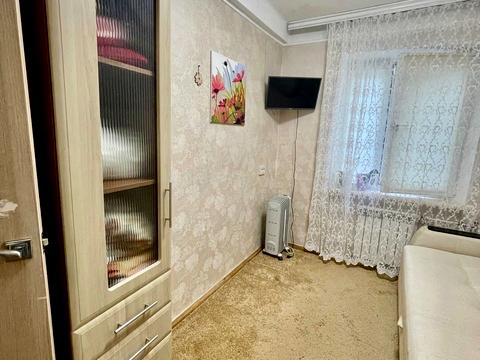 квартира за адресою Голосіївський просп. (40-річчя Жовтня), 122