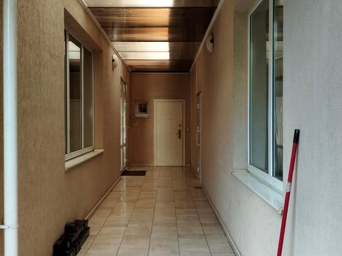 будинок за адресою Карпатської України вул. (Юрія Гагаріна)