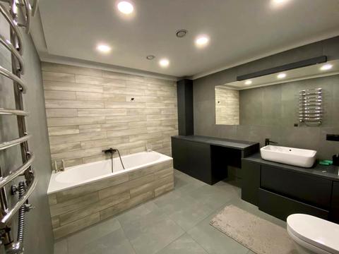 квартира по адресу Кульпарківська, 64а