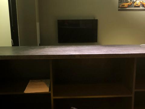 квартира по адресу Николая Михновского бульв. (Дружбы народов), 4/6