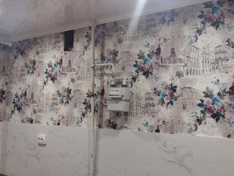 квартира за адресою 5-й Зарічний мікрорайон , 11