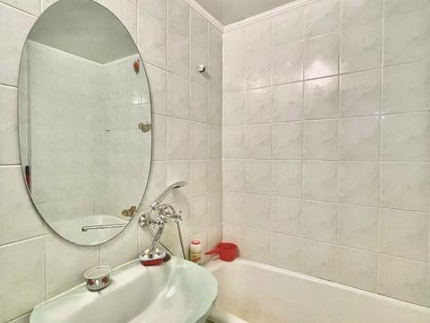 квартира за адресою Героїв Крут вул. (Черепіна), 80