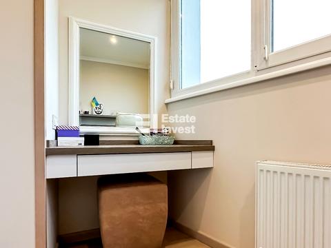 квартира за адресою Іскринський пров., 19г