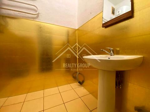 квартира за адресою Віктора Оцерклевича вул. (Курчатова), 3