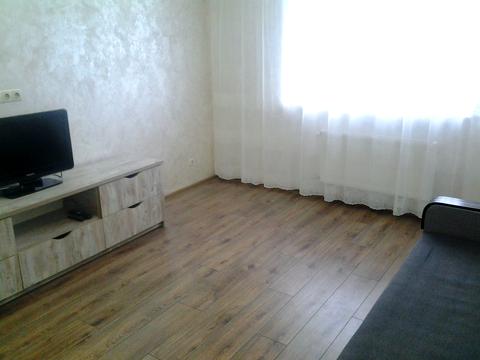 квартира за адресою кравченко, 8