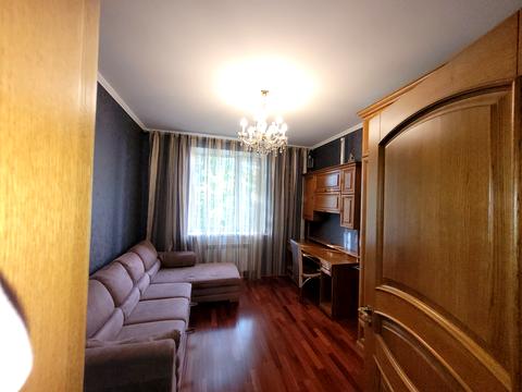 квартира по адресу Велика Перспективна ул. (Карла Маркса), 9